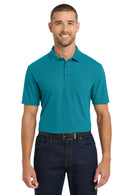 Port Authority  ®  EZPerformance    Pique Polo. K600