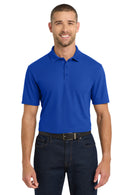Port Authority  ®  EZPerformance    Pique Polo. K600