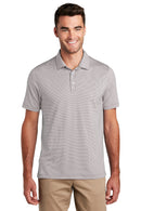 Port Authority  ®  Gingham Polo K646