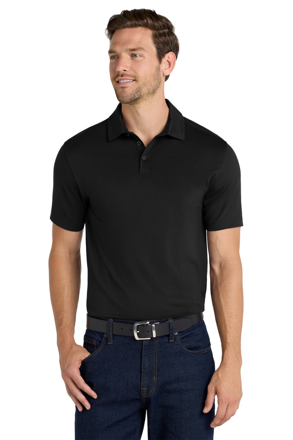 Port Authority  ®  City Stretch PoloK682