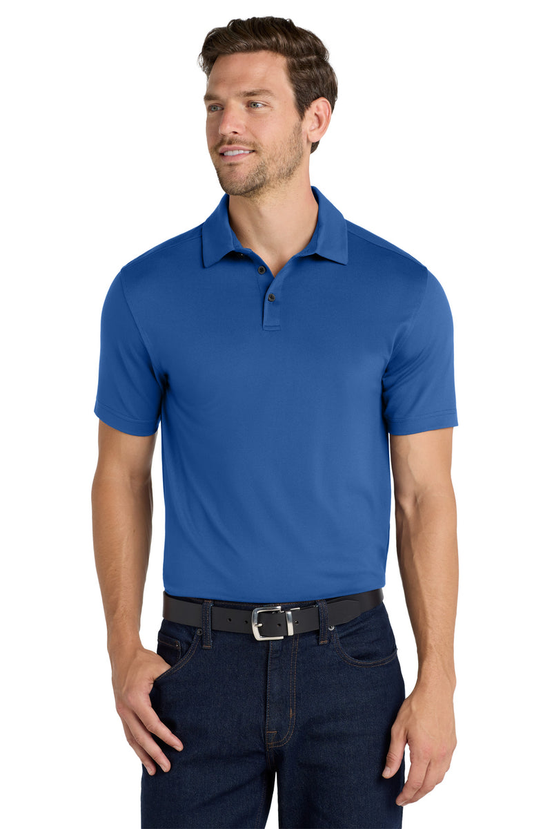 Port Authority  ®  City Stretch PoloK682
