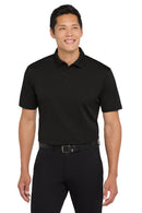 Port Authority  ®  UV Choice Pique Polo K750