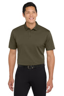 Port Authority  ®  UV Choice Pique Polo K750