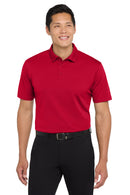 Port Authority  ®  UV Choice Pique Polo K750