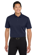 Port Authority  ®  UV Choice Pique Polo K750