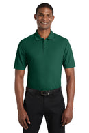 Port Authority  ®  SuperPro React    Polo. K810 - Marine Green