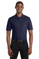 Port Authority  ®  SuperPro React    Polo. K810 - True Navy