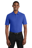 Port Authority  ®  SuperPro React    Polo. K810 - True Royal