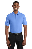 Port Authority  ®  SuperPro React    Polo. K810 - Ultramarine Blue