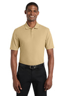Port Authority  ®  SuperPro React    Polo. K810 - Wheat