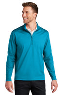 Port Authority ®  C-FREE ®  Double Knit 1/4-Zip K880