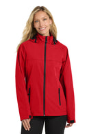 Port Authority ®  Women's Torrent Waterproof Jacket. L333
