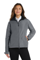 Port Authority ®  Women's Challenger Jacket. L354