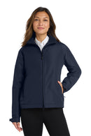 Port Authority ®  Women's Challenger Jacket. L354