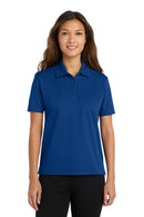 Port Authority ®  Women's Dry Zone ®  Ottoman Polo.  L525
