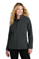 Port Authority ®  Women's C-FREE ®  Raglan Fleece L700
