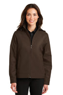 Port Authority ®  Ladies Successor Jacket. L701