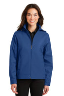 Port Authority ®  Ladies Successor Jacket. L701