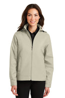 Port Authority ®  Ladies Successor Jacket. L701