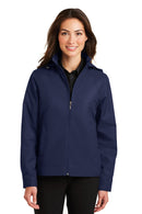 Port Authority ®  Ladies Successor Jacket. L701