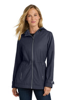Port Authority ®  Women's Northwest Slicker. L7710
