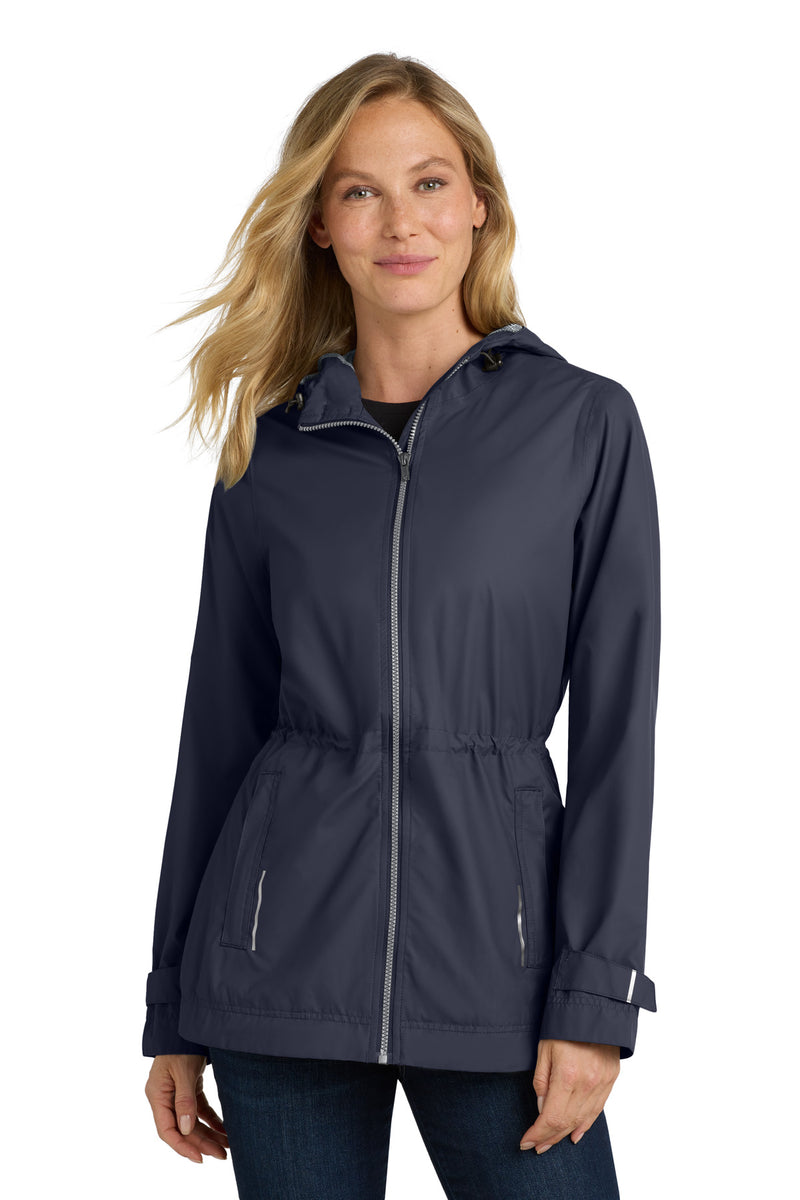 Port Authority ®  Women's Northwest Slicker. L7710