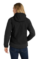 Port Authority [L792] Women's Nootka Jacket. Live Chat for Bulk Discounts.