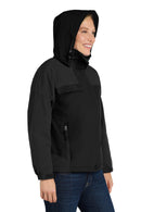 Port Authority [L792] Women's Nootka Jacket. Live Chat for Bulk Discounts.