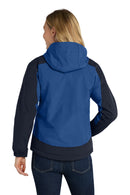 Port Authority [L792] Women's Nootka Jacket. Live Chat for Bulk Discounts.