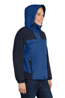 Port Authority [L792] Women's Nootka Jacket. Live Chat for Bulk Discounts.