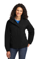 Port Authority [L792] Women's Nootka Jacket. Live Chat for Bulk Discounts.