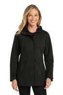Port Authority  ®  Women's Collective Outer Shell Jacket. L900