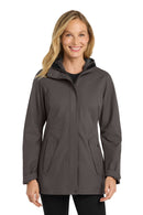 Port Authority  ®  Women's Collective Outer Shell Jacket. L900