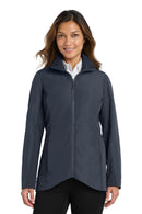 Port Authority  ®  Women's Collective Insulated Jacket. L902