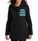 Port Authority [L919] Women's Collective Outer Soft Shell Parka. Live Chat for Bulk Discounts.