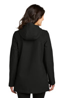 Port Authority [L919] Women's Collective Outer Soft Shell Parka. Live Chat for Bulk Discounts.