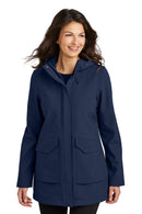 Port Authority [L919] Women's Collective Outer Soft Shell Parka. Live Chat for Bulk Discounts.