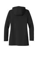 Port Authority Women's Collective Outer Soft Shell Parka L919