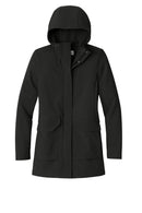 Port Authority Women's Collective Outer Soft Shell Parka L919