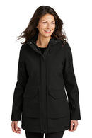 Port Authority [L919] Women's Collective Outer Soft Shell Parka. Live Chat for Bulk Discounts.