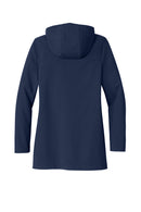 Port Authority Women's Collective Outer Soft Shell Parka L919