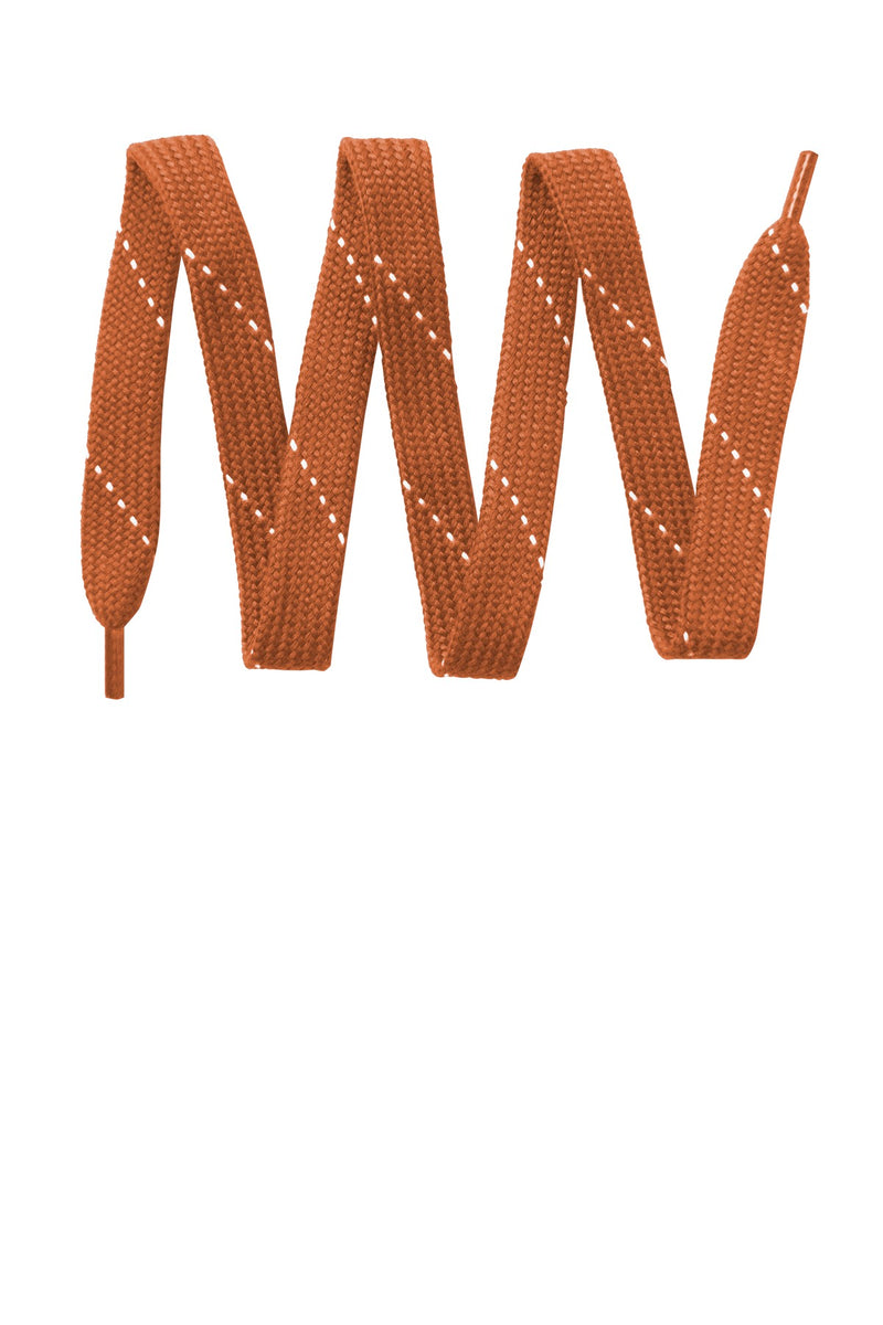 Sport-Tek ®  Laces. LACE