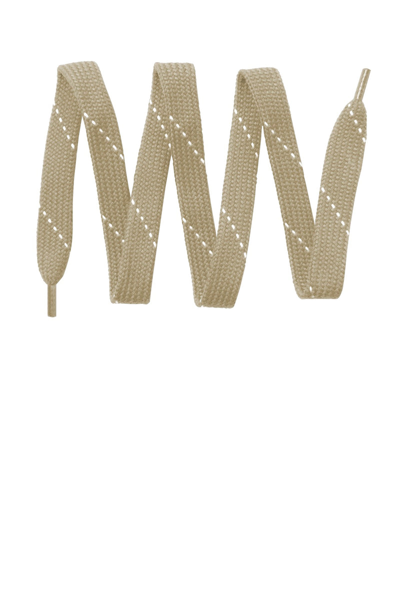 Sport-Tek ®  Laces. LACE