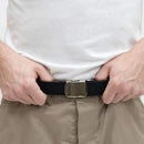 Rothco Web Belts In 3 Pack. Item