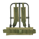 Rothco Alice Pack Frame with Attachments. Item