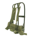 Rothco Alice Pack Frame with Attachments. Item