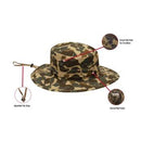 Rothco Adjustable Boonie Hat. Item