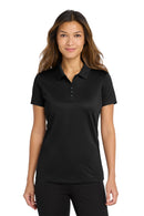 Port Authority  ®  Women's Eclipse Stretch Polo. LK587