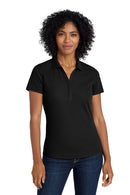 Port Authority  ®  Women's EZPerformance    Pique Polo. LK600