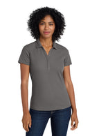 Port Authority  ®  Women's EZPerformance    Pique Polo. LK600